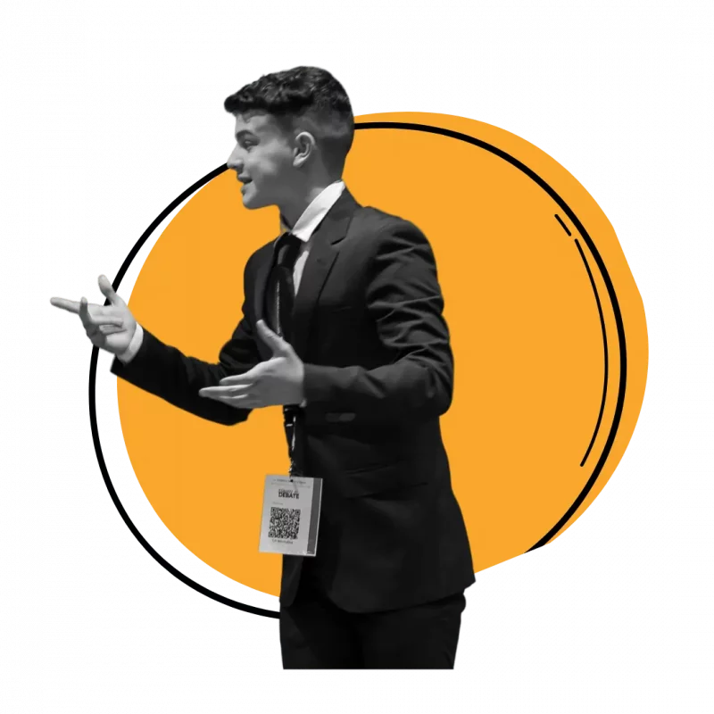 Fundamentos de la preparación de equipos de debate